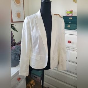 Worthington Blazer Jacket